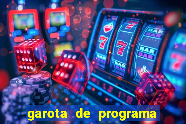 garota de programa de camaçari